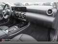 Mercedes-Benz A 200 d PROGRESSIVE+LED+KAMERA+8G Gris - thumbnail 8
