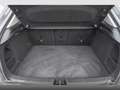 Mercedes-Benz A 200 d PROGRESSIVE+LED+KAMERA+8G Gris - thumbnail 20