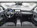 Mercedes-Benz A 200 d PROGRESSIVE+LED+KAMERA+8G Gris - thumbnail 9