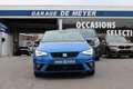 SEAT Ibiza Ibiza CNG 1.0 TGI FR Bleu - thumbnail 2
