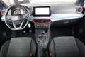 SEAT Ibiza Ibiza CNG 1.0 TGI FR Bleu - thumbnail 7