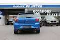 SEAT Ibiza Ibiza CNG 1.0 TGI FR Bleu - thumbnail 4