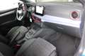 SEAT Ibiza Ibiza CNG 1.0 TGI FR Bleu - thumbnail 6