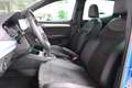 SEAT Ibiza Ibiza CNG 1.0 TGI FR Bleu - thumbnail 5