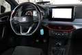 SEAT Ibiza Ibiza CNG 1.0 TGI FR Bleu - thumbnail 8