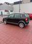 Volkswagen Polo Cross - thumbnail 2