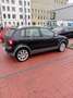 Volkswagen Polo Cross - thumbnail 4
