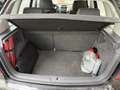 Volkswagen Polo Cross - thumbnail 6