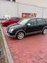Volkswagen Polo Cross - thumbnail 3
