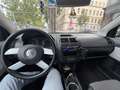 Volkswagen Polo Cross - thumbnail 5