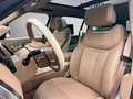 Land Rover Range Rover SV LWB P530 4 SEATS Duo Tone AHK Grün - thumbnail 4