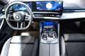 BMW 520 d G60 M Sport*ALED*INNENRAUMKAM*360°H&K Sound Grau - thumbnail 9