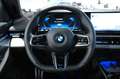 BMW 520 d G60 M Sport*ALED*INNENRAUMKAM*360°H&K Sound Grau - thumbnail 10