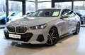 BMW 520 d G60 M Sport*ALED*INNENRAUMKAM*360°H&K Sound Grey - thumbnail 1