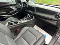 Chevrolet Camaro CAMARO 3,6 RS "ZL1 PAKET"EXTREM-NAVI-GARANTIE Szary - thumbnail 14