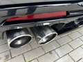 Chevrolet Camaro CAMARO 3,6 RS "ZL1 PAKET"EXTREM-NAVI-GARANTIE Szary - thumbnail 11