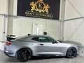 Chevrolet Camaro CAMARO 3,6 RS "ZL1 PAKET"EXTREM-NAVI-GARANTIE Szary - thumbnail 6