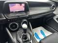 Chevrolet Camaro CAMARO 3,6 RS "ZL1 PAKET"EXTREM-NAVI-GARANTIE Gris - thumbnail 16