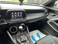 Chevrolet Camaro CAMARO 3,6 RS "ZL1 PAKET"EXTREM-NAVI-GARANTIE Szary - thumbnail 15