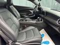 Chevrolet Camaro CAMARO 3,6 RS "ZL1 PAKET"EXTREM-NAVI-GARANTIE Szary - thumbnail 13