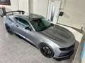 Chevrolet Camaro CAMARO 3,6 RS "ZL1 PAKET"EXTREM-NAVI-GARANTIE Szary - thumbnail 4