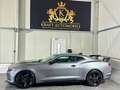Chevrolet Camaro CAMARO 3,6 RS "ZL1 PAKET"EXTREM-NAVI-GARANTIE Szary - thumbnail 2