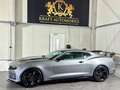 Chevrolet Camaro CAMARO 3,6 RS "ZL1 PAKET"EXTREM-NAVI-GARANTIE Szary - thumbnail 3