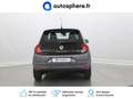 Renault Twingo E-Tech Electric Life R80 Achat Intégral - 21 - thumbnail 6
