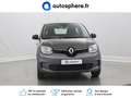 Renault Twingo E-Tech Electric Life R80 Achat Intégral - 21 - thumbnail 2