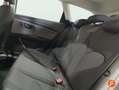 SEAT ST 1.6 TDI 85kW (115CV) S&S Style Ed Nav Gris - thumbnail 21