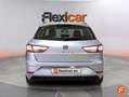SEAT ST 1.6 TDI 85kW (115CV) S&S Style Ed Nav Gris - thumbnail 5