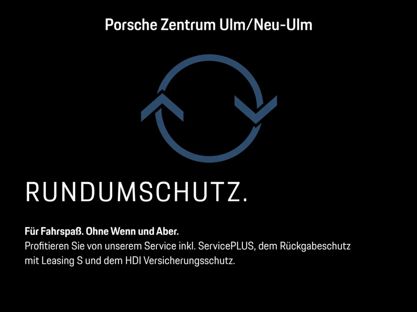 Porsche Taycan GTS BOSE Luftefderung InnoDrive LED Noir - 1