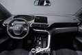 Peugeot 3008 1.2 hybrid 48V 136CV Active Pack e-dcs6 Blu/Azzurro - thumbnail 8