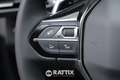 Peugeot 3008 1.2 hybrid 48V 136CV Active Pack e-dcs6 Blu/Azzurro - thumbnail 10