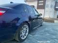 BMW 523 523i Albastru - thumbnail 15