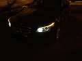 BMW 523 523i Albastru - thumbnail 6