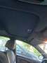 BMW 523 523i Albastru - thumbnail 4