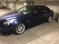 BMW 523 523i Albastru - thumbnail 3