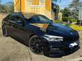 BMW 530 530d 265 ch M Sport - thumbnail 1