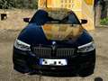 BMW 530 530d 265 ch M Sport - thumbnail 2