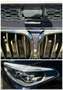 BMW 530 530d 265 ch M Sport - thumbnail 14