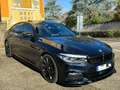 BMW 530 530d 265 ch M Sport - thumbnail 4