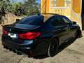BMW 530 530d 265 ch M Sport - thumbnail 6