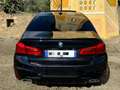 BMW 530 530d 265 ch M Sport - thumbnail 7