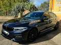 BMW 530 530d 265 ch M Sport - thumbnail 5