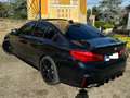 BMW 530 530d 265 ch M Sport - thumbnail 8
