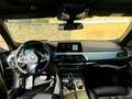 BMW 530 530d 265 ch M Sport - thumbnail 10