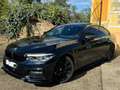 BMW 530 530d 265 ch M Sport - thumbnail 3