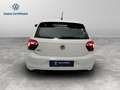 Volkswagen Polo GTI - Polo 2.0 TSI DSG GTI BlueMotion Technology Bianco - thumbnail 5