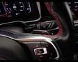Volkswagen Polo GTI - Polo 2.0 TSI DSG GTI BlueMotion Technology Bianco - thumbnail 14